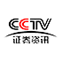 投資大(dà)參考