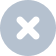 不(bù)提供源代碼或僅提供部分(fēn)代碼