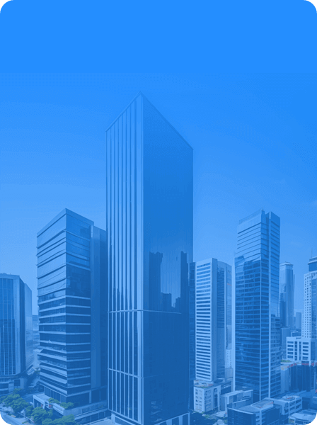 Corporate