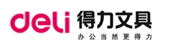 得(de)力