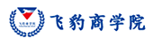 得(de)力