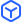 豐富功能(néng)模塊