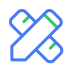 定制(zhì)開(kāi)發