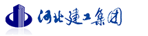得(de)力