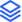 超高(gāo)并發能(néng)力