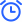 十年(nián)行(xíng)業(yè)沉澱