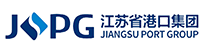 得(de)力