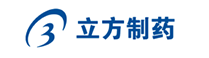 合肥立方制(zhì)藥股份有(yǒu)限公司