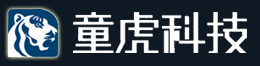 童虎LOGO