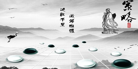 員(yuán)工(gōng)培訓策略