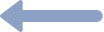 向下(xià)